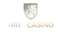Nine  Casino