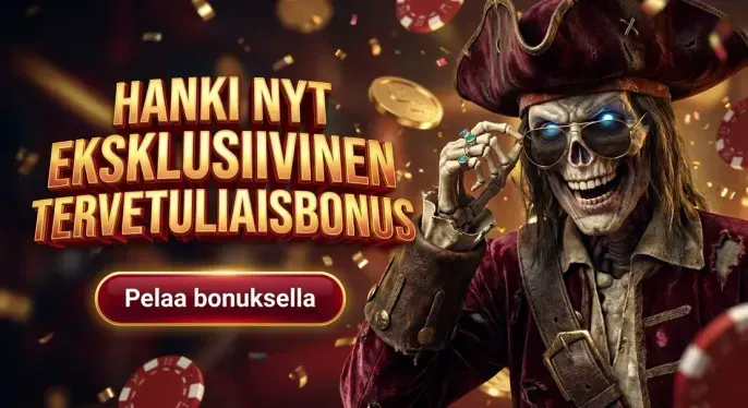 Nine Casino